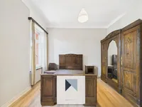 Недвижимость Apartment 2 bedrooms for sale in Kleinbettingen: 7