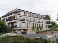 Недвижимость Apartment 3 bedrooms for sale in Leudelange: 2