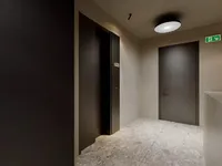 Недвижимость Apartment 3 bedrooms for sale in Leudelange: 4