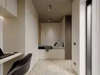 Недвижимость Apartment 3 bedrooms for sale in Leudelange: 5