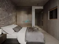 Недвижимость Apartment 3 bedrooms for sale in Leudelange: 6