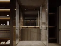 Недвижимость Apartment 3 bedrooms for sale in Leudelange: 7