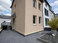 Недвижимость House 3 bedrooms for sale in Differdange: 1