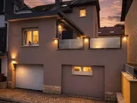 Недвижимость House 3 bedrooms for sale in Differdange: 2