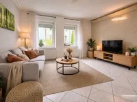 Недвижимость House 3 bedrooms for sale in Differdange: 3