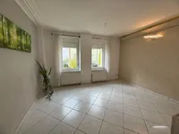 Недвижимость House 3 bedrooms for sale in Differdange: 4