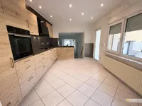 Недвижимость House 3 bedrooms for sale in Differdange: 5
