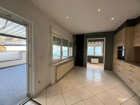 Недвижимость House 3 bedrooms for sale in Differdange: 6