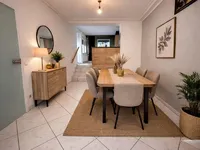 Недвижимость House 3 bedrooms for sale in Differdange: 7