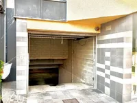 Недвижимость Apartment 2 bedrooms for sale in Ettelbruck: 3