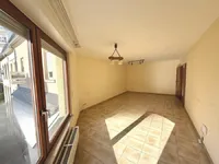 Недвижимость Apartment 2 bedrooms for sale in Ettelbruck: 5