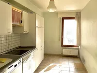 Недвижимость Apartment 2 bedrooms for sale in Ettelbruck: 7