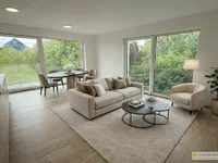 Недвижимость Apartment 2 bedrooms for sale in Strassen: 1