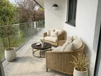 Недвижимость Apartment 2 bedrooms for sale in Strassen: 2
