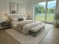 Недвижимость Apartment 2 bedrooms for sale in Strassen: 3