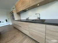 Недвижимость Apartment 2 bedrooms for sale in Strassen: 4