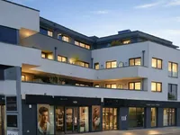 Недвижимость Apartment 2 bedrooms for sale in Strassen: 5
