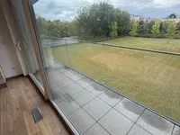 Недвижимость Apartment 2 bedrooms for sale in Strassen: 6