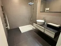 Недвижимость Apartment 2 bedrooms for sale in Strassen: 7