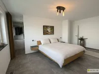 Недвижимость House 4 bedrooms for sale in Mersch: 5