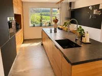 Недвижимость House 4 bedrooms for sale in Mersch: 6