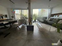 Недвижимость House 4 bedrooms for sale in Mersch: 7