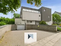 Недвижимость Duplex 3 bedrooms for sale in Sanem: 1