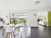 Недвижимость Duplex 3 bedrooms for sale in Sanem: 2