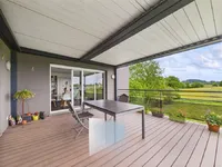 Недвижимость Duplex 3 bedrooms for sale in Sanem: 3