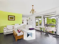 Недвижимость Duplex 3 bedrooms for sale in Sanem: 4