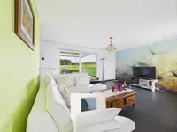 Недвижимость Duplex 3 bedrooms for sale in Sanem: 5