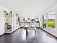 Недвижимость Duplex 3 bedrooms for sale in Sanem: 6