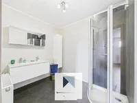 Недвижимость Duplex 3 bedrooms for sale in Sanem: 7