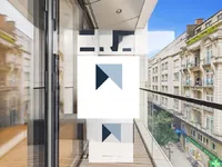 Недвижимость Studio for sale in Luxembourg-Centre Ville: 1