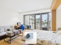 Недвижимость Studio for sale in Luxembourg-Centre Ville: 3