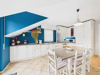 Недвижимость Duplex 4 bedrooms for sale in Kehlen: 2