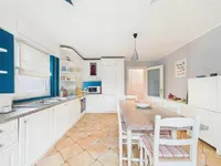 Недвижимость Duplex 4 bedrooms for sale in Kehlen: 3