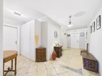 Недвижимость Duplex 4 bedrooms for sale in Kehlen: 4