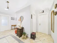Недвижимость Duplex 4 bedrooms for sale in Kehlen: 6
