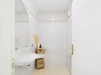 Недвижимость Duplex 4 bedrooms for sale in Kehlen: 7