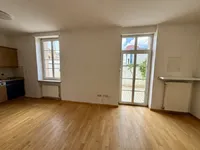 Недвижимость Apartment 1 bedroom for sale in Luxembourg-Limpertsberg: 1