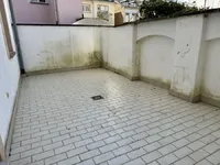 Недвижимость Apartment 1 bedroom for sale in Luxembourg-Limpertsberg: 2