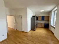 Недвижимость Apartment 1 bedroom for sale in Luxembourg-Limpertsberg: 3