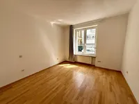 Недвижимость Apartment 1 bedroom for sale in Luxembourg-Limpertsberg: 4