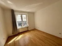 Недвижимость Apartment 1 bedroom for sale in Luxembourg-Limpertsberg: 5