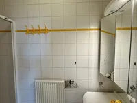 Недвижимость Apartment 1 bedroom for sale in Luxembourg-Limpertsberg: 6