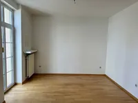 Недвижимость Apartment 1 bedroom for sale in Luxembourg-Limpertsberg: 7