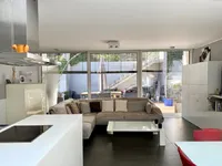 Недвижимость Duplex 3 bedrooms for sale in Luxembourg: 1