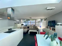 Недвижимость Duplex 3 bedrooms for sale in Luxembourg: 2