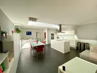 Недвижимость Duplex 3 bedrooms for sale in Luxembourg: 3